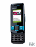 nokia_7100_supernova.jpg