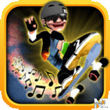 Mix & Skate v1.0.1.ipa