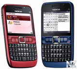 nokia_e63.jpg