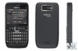 NOKIA E63.jpg