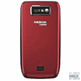 nokia_e63.jpg