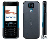 Nokia_5000.jpg