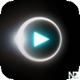 Planetary v2.0.3.ipa