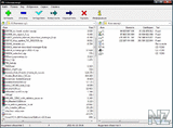 7-Zip v9.20 final