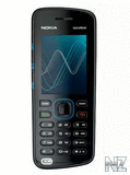 Nokia_5220_XpressMusic.jpg