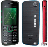 Nokia_5220.jpg