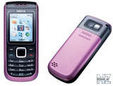 Nokia_1680.jpg