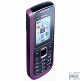 nokia_1680_classic.jpg