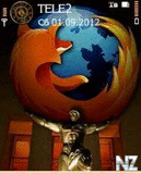 405304_firefox30_rn6fypkj.zip