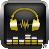 Golden Ear v2.8.2.ipa