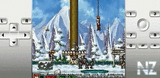 Metal Gun 2012 - v.1.0.zip
