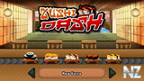 Zushi Dash - v.1.85.30.zip