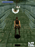 Tomb_Raider_Underworld.sis