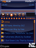 Ogg_Play_1_72.sis