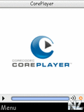 Core_Player_1_12.sis