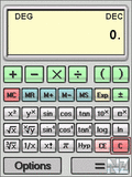 Best_Calc_1_05.sisx