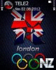 402208_london2012_ols3ppcz.zip