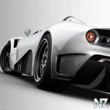Bizzarini-Livorno-ipad-3-wallpaper-ipad-wallpaper-retina-display-wallpaper-the-new-ipad-wallpaper-car-wallpapers-audi-wallpapers-2048x2048.jpg