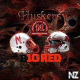 Nebraska_Cornhuskers_B1G_Red_Huskers_1024x1024_iPad.jpg