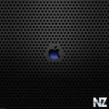 Apple-Logo-ipad-3-wallpaper-ipad-wallpaper-retina-display-wallpaper-the-new-ipad-wallpaper-angry-birds-wallpapers-apple-wallpapers-computer-wallpapers-mac-wallpapers-dd32c3edb6-2048x2048.jpg