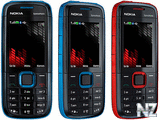 Nokia_5130_XpressMusic.jpg