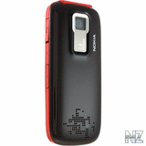 nokia_5130_xpressmusic.jpg