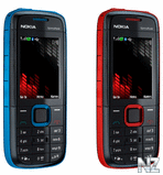 Nokia_5130.jpg