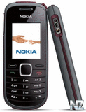nokia1661.jpg