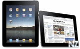 iPad.jpg