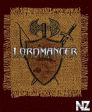 LordMancer.jar