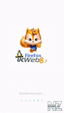 UCWEB CEHCOP FireFox v 8.07(187).zip