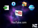 Mobi_Tubia_1_81.sis