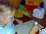 01102012011.jpg