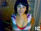 01102012013.jpg