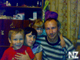 01102012030.jpg
