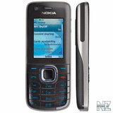 nokia_6212_classic.jpg