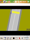 FlashAssist v1.3