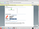 Macromedia Flash Player 7