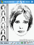 VITO SketchArtist v2.6.1