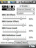 SRS WOW HD v1.2.10.0WM5-6