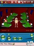 Bryht Flash Player v1.1