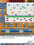 PhoenixStudio v1.1