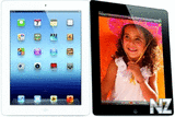 New_iPad_iPad_3.jpg