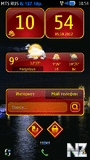 China Series Widgets by carpenter's son.zip