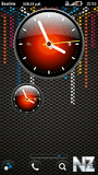 Volcano Widgets & Sapphire Widgets by carpenter's_son.zip