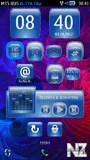 409121_sapphire_widgets_by_carpenter_s_son_0540.zip