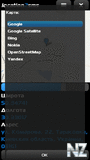 location2sms - v.2.1.8.sis