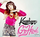 Kreayshawn - Go Hard (Dave Aude Radio Edit).mp3