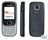 Nokia_2330_Classic.jpg