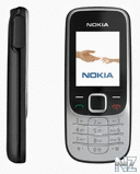 Nokia_2330c.jpg